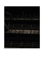 Výstavní síň Synagoga