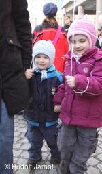 Příbor, LTV Příbor